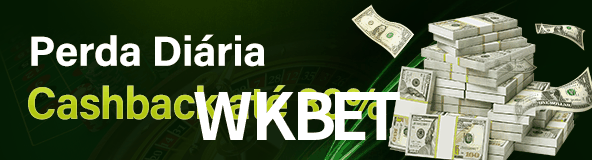 WKBET Casino: Jogue Online e Ganhe Grandes Prêmios WKBET Casino: Jogue Online e Ganhe Grandes Prêmios