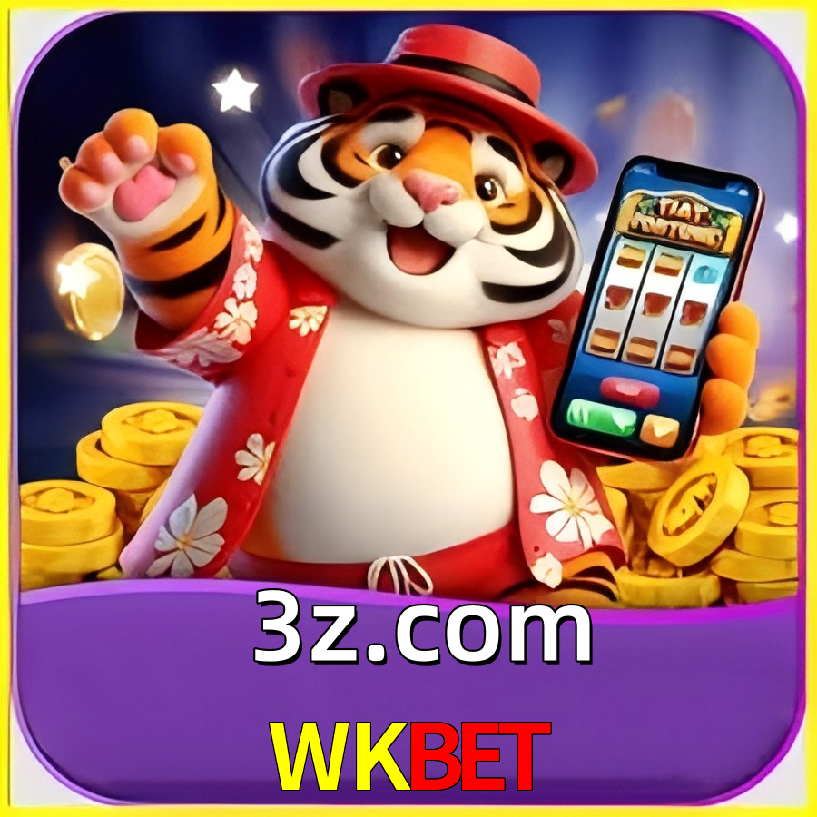 WKBET