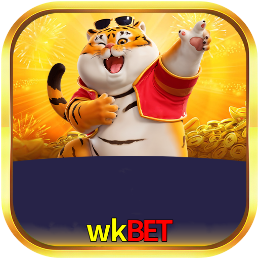 wkbet Logo